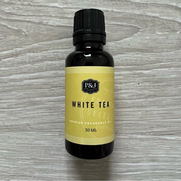 P&J trading essential fragrance oil 30ml - Picture 1 of 4